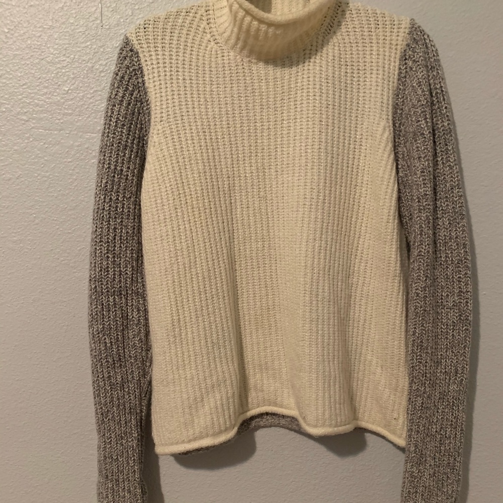 Kensie Sweater